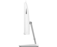 Lenovo IdeaCentre AIO 3-24 Ryzen 3/8GB/512 - 691265 - zdjęcie 7